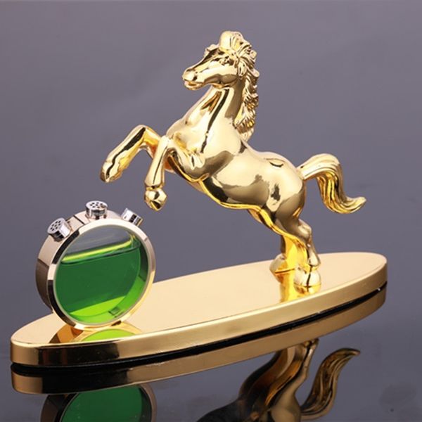 car furnishing pieces of high - grade car perfume seat horse decoration seat - type perfume automotive supplies
car furnishing pieces of high - grade car perfume seat horse decoration seat - type perfume automotive supplies