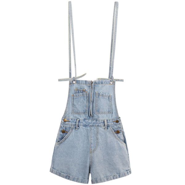 straps denim shorts women jeans short high-waisted blue slim versatile denim straps pants shorts women's fashion summer
straps denim shorts women jeans short high-waisted blue slim versatile denim straps pants shorts women's fashion summer