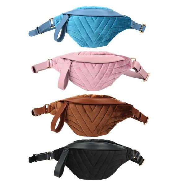 handbags classic delicate women plush fanny chest bag fashion leather waist purse shoulder crossbody bag
handbags classic delicate women plush fanny chest bag fashion leather waist purse shoulder crossbody bag