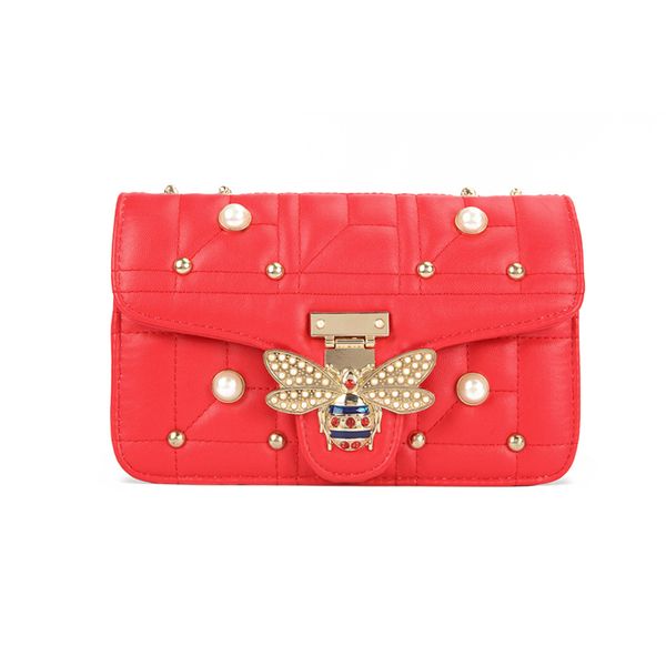 pink sugao new styles crossbody bag women designer shoulder bag luxury purse 2020 new fashion chain bags pu leather wholesales
pink sugao new styles crossbody bag women designer shoulder bag luxury purse 2020 new fashion chain bags pu leather wholesales