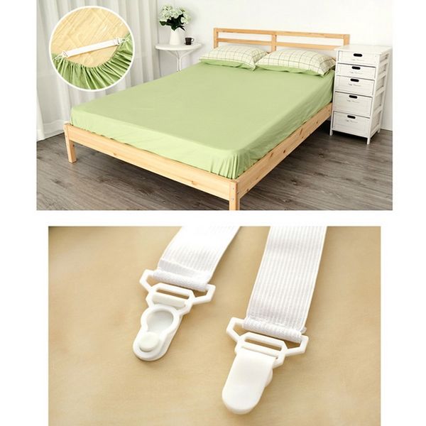 4 pcs house bed sheet mattress cover blankets grippers clip holder fasteners tool vbl75p1 other home storage organization
4 pcs house bed sheet mattress cover blankets grippers clip holder fasteners tool vbl75p1 other home storage organization