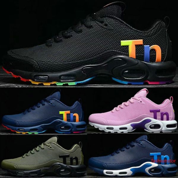 tn mercurial designer sneakers tn plus chaussures tn sport shoes men womens zapatillas mujer mercurial running shoes eur36-46
tn mercurial designer sneakers tn plus chaussures tn sport shoes men womens zapatillas mujer mercurial running shoes eur36-46