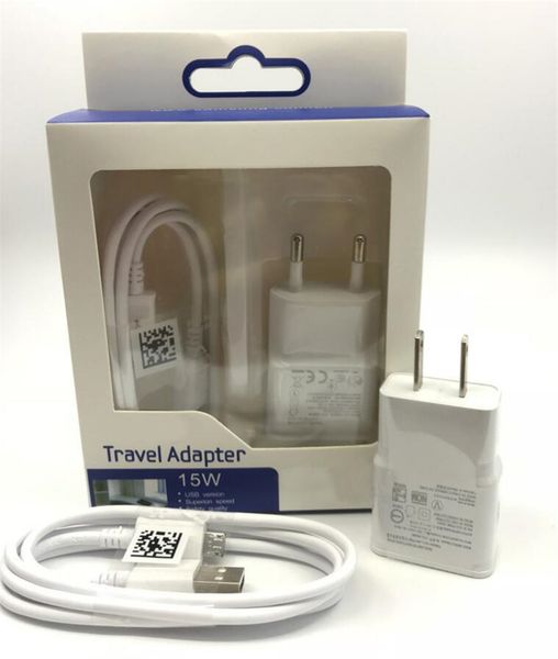2 in 1 charger kit wall charger home travel adapter with 1m micro usb cable data sync cable with retail package for samsung htc
2 in 1 charger kit wall charger home travel adapter with 1m micro usb cable data sync cable with retail package for samsung htc