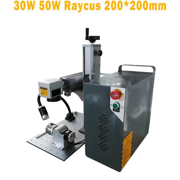 factory direct selling 20w 30w 50w raycus portable mini optical fiber laser marking machine
factory direct selling 20w 30w 50w raycus portable mini optical fiber laser marking machine