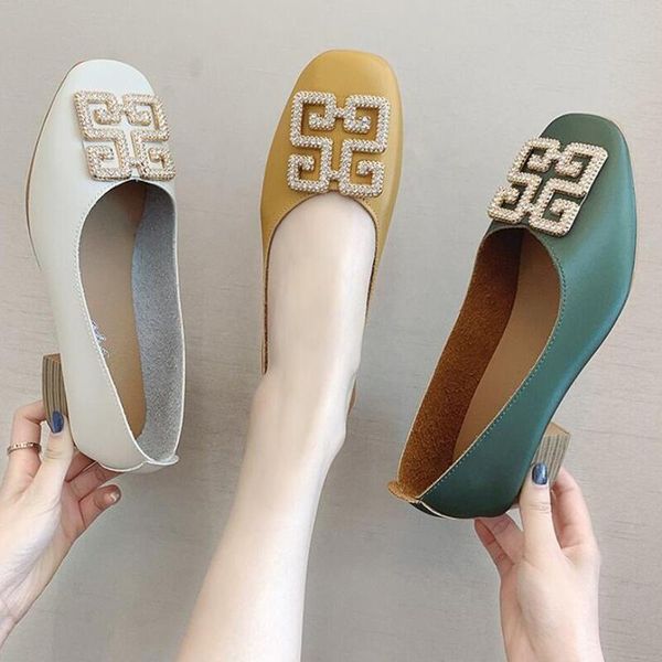 fashion women flats slip-on ballet flats zapatillas mujer woman shoes spring autumn dress shoes ladies women loafers, Black
fashion women flats slip-on ballet flats zapatillas mujer woman shoes spring autumn dress shoes ladies women loafers, Black