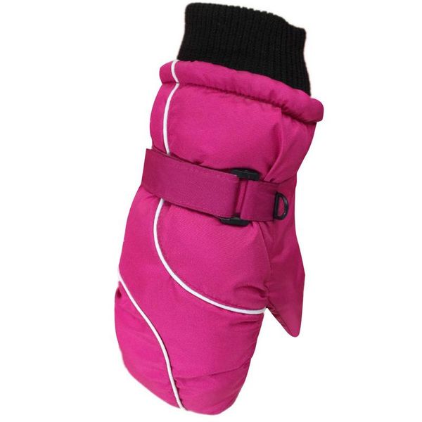children kids mittens gloves outdoor winter snow warm gloves boys girls waterproof windproof thick glove baby sport, Blue;gray
children kids mittens gloves outdoor winter snow warm gloves boys girls waterproof windproof thick glove baby sport, Blue;gray