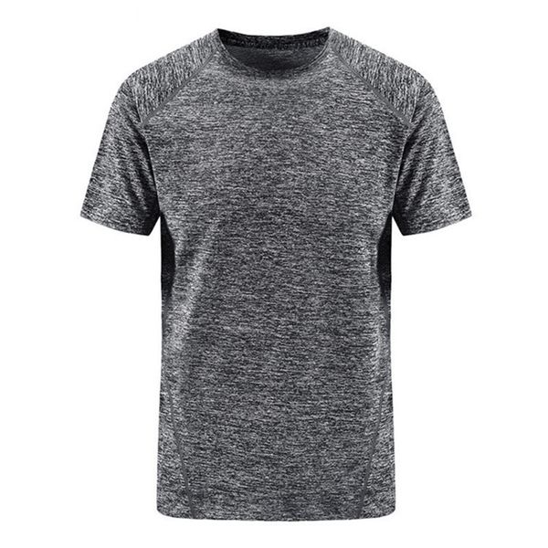 plus size 7xl 8xl t shirt men solid color quick-drying breathable short sleeve mens fitness t-shirt tees, White;black
plus size 7xl 8xl t shirt men solid color quick-drying breathable short sleeve mens fitness t-shirt tees, White;black