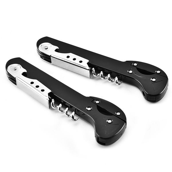 bottle opener stainless steel hippocampus knife shrimp head jar implement plastic creative oppen red wine tool selling 3 3ts p1
bottle opener stainless steel hippocampus knife shrimp head jar implement plastic creative oppen red wine tool selling 3 3ts p1