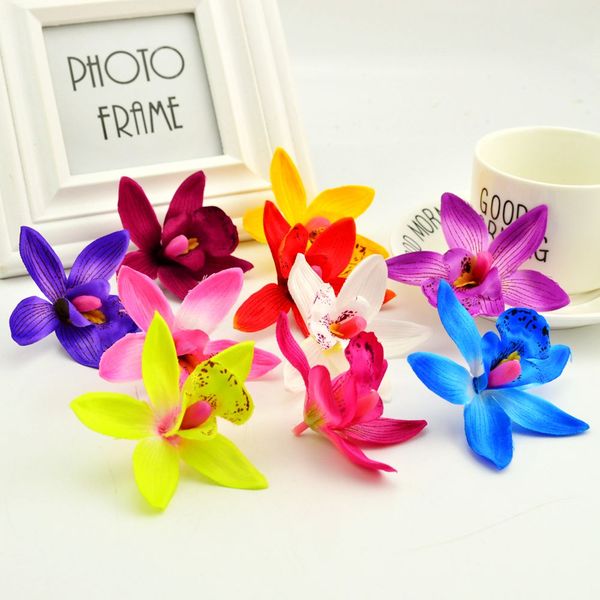 silk moth orchid butterfly orchid home wedding festival decoration diy wreath fake flower wall 100pcs artificial flowers cheap
silk moth orchid butterfly orchid home wedding festival decoration diy wreath fake flower wall 100pcs artificial flowers cheap