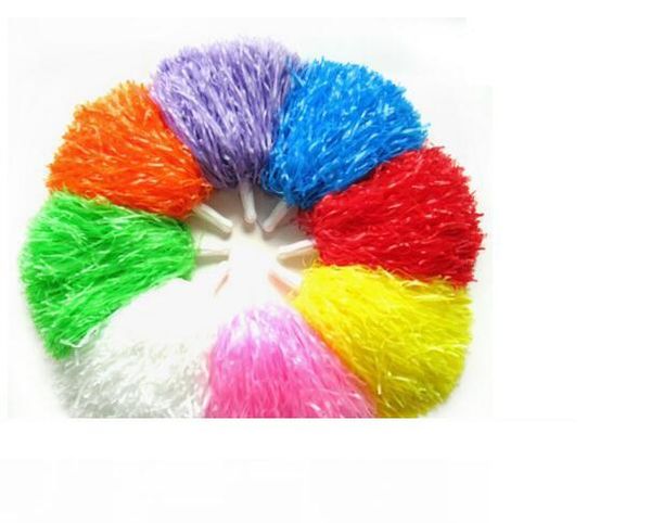 мода pom poms черлидинг развеселить черлидинг поставки квадратный танец реквизит цвет можно выбрать цветок танец черлидинг команда handbal
мода pom poms черлидинг развеселить черлидинг поставки квадратный танец реквизит цвет можно выбрать цветок танец черлидинг команда handbal