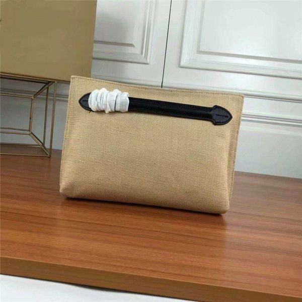 2 2 194 european shoulder bagfashion female luxury chain messenger bag handbag famous designer wallet female message bag1 1
2 2 194 european shoulder bagfashion female luxury chain messenger bag handbag famous designer wallet female message bag1 1