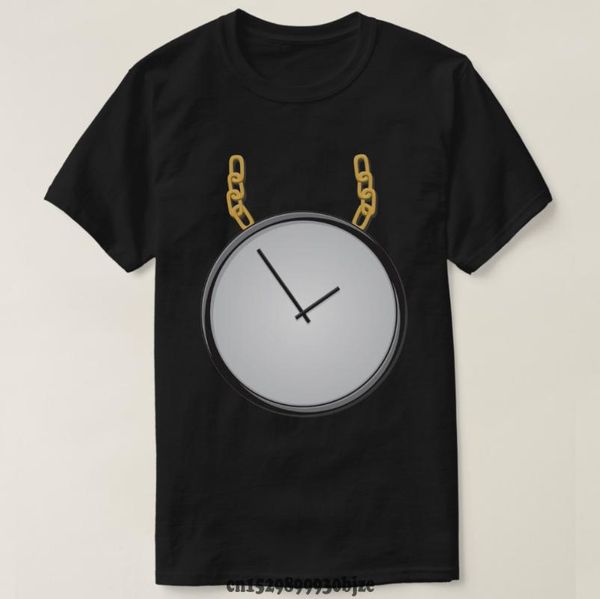 fashion mens short sleeve t shirt 2020 printed men cotton short sleeve clock men tshirt personality t shirt, White;black
fashion mens short sleeve t shirt 2020 printed men cotton short sleeve clock men tshirt personality t shirt, White;black