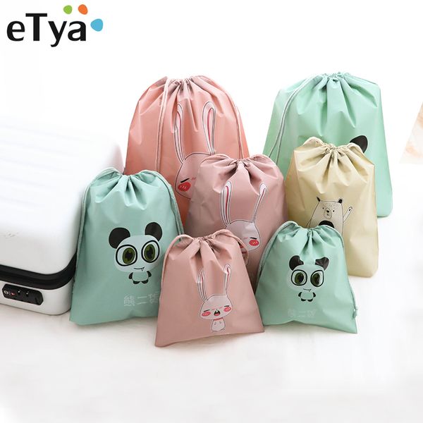 etya cartoon women travel cosmetic bag travel organizer bag makeup bags washing toiletry kits multi-function storage bags
etya cartoon women travel cosmetic bag travel organizer bag makeup bags washing toiletry kits multi-function storage bags