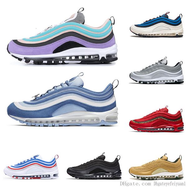 running shoes for men women og all star silver black gold bullet red leopard pink mens trainer breathable sports sneakers 
running shoes for men women og all star silver black gold bullet red leopard pink mens trainer breathable sports sneakers