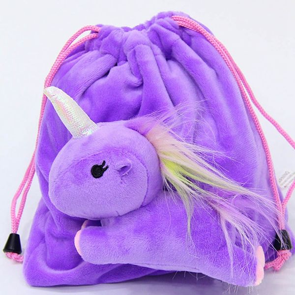 small handbag for women 3d cartoon drawstring bag travel cosmetic makeup storage pouch clutch coin purse bags
small handbag for women 3d cartoon drawstring bag travel cosmetic makeup storage pouch clutch coin purse bags