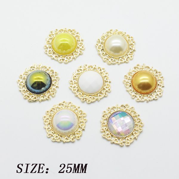 other exquisite alloy crystal 10pcs decorative material accessories rhinestone pearl wedding festival craft creative production button, Blue;slivery
other exquisite alloy crystal 10pcs decorative material accessories rhinestone pearl wedding festival craft creative production button, Blue;slivery