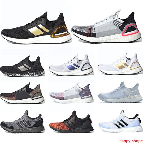 discount ultra 5.0 6.0 men running shoes ultra 19 mens sneakers black gold laser red refract trainers sports
discount ultra 5.0 6.0 men running shoes ultra 19 mens sneakers black gold laser red refract trainers sports
