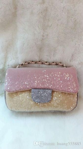 fashionable single shoulder bag designer brand messenger bag european and american women classic crossbody bag 2018
fashionable single shoulder bag designer brand messenger bag european and american women classic crossbody bag 2018
