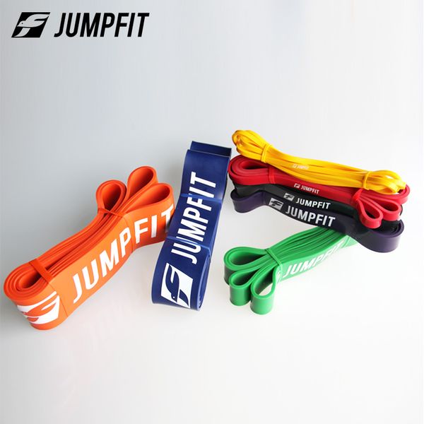 7 levels available pull up assist bands crossfit exercise body fitness resistance bands expander power sport
7 levels available pull up assist bands crossfit exercise body fitness resistance bands expander power sport
