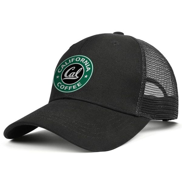 fashion california golden bears starbucks green baseball cap fitted team trucke hats california golden bears football black logo, Blue;gray
fashion california golden bears starbucks green baseball cap fitted team trucke hats california golden bears football black logo, Blue;gray