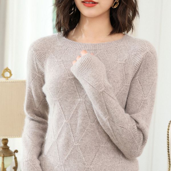 100% cashmere knitted sweater women pullovers 5colors o neck new fashion ladies jumpers standard clothes, White;black
100% cashmere knitted sweater women pullovers 5colors o neck new fashion ladies jumpers standard clothes, White;black