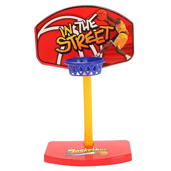 parrot intelligence deskmini shooting basket toy puzzle training intellectual development toys pet supplies random color
parrot intelligence deskmini shooting basket toy puzzle training intellectual development toys pet supplies random color