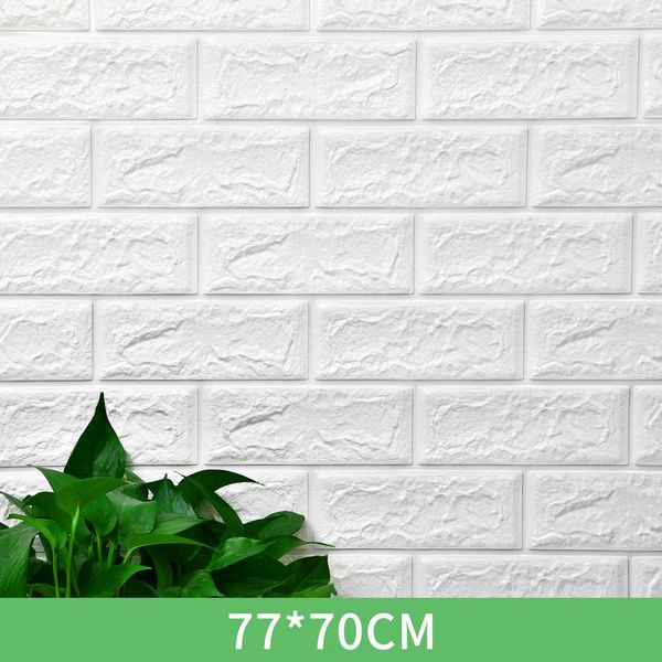 3d diy наклейки самоклеящихся обоев декора для детей кухня спальня водонепроницаемый стикер 3d обои кирпич
3d diy наклейки самоклеящихся обоев декора для детей кухня спальня водонепроницаемый стикер 3d обои кирпич