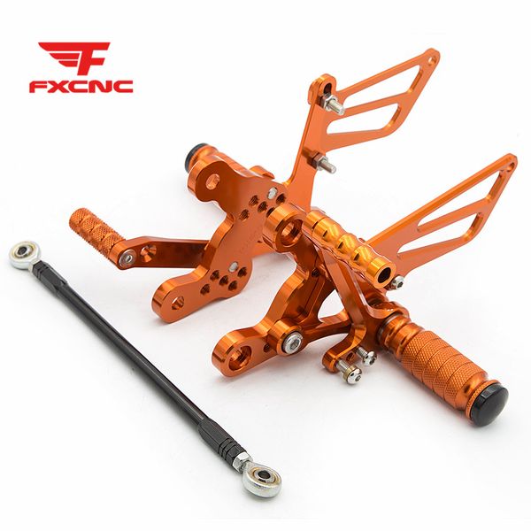 for cbr900rr 893cc (sc28) cbr919rr (sc33) cbr400rr nc29 motorcycle footrest footpeg pedal foot peg rearset rear set
for cbr900rr 893cc (sc28) cbr919rr (sc33) cbr400rr nc29 motorcycle footrest footpeg pedal foot peg rearset rear set