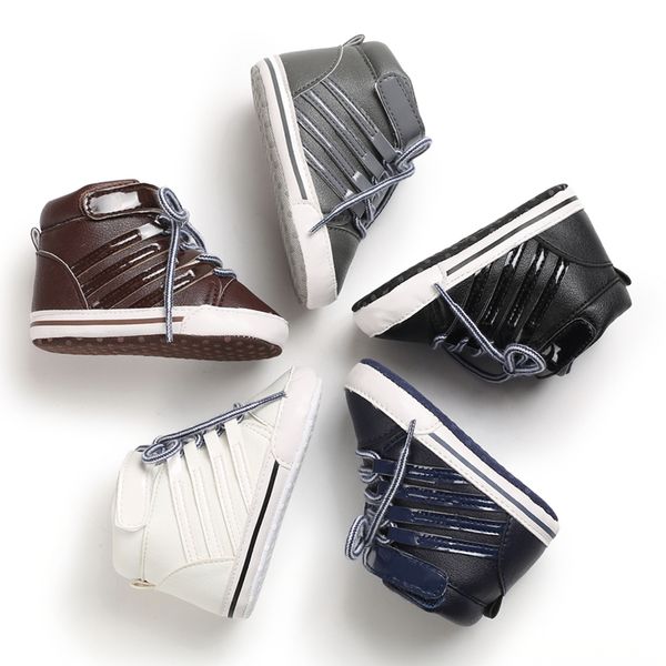 first walkers sneaker born-shoes soft-sole baby-boys-girls -arrival first-walker 0-18-month kids
first walkers sneaker born-shoes soft-sole baby-boys-girls -arrival first-walker 0-18-month kids