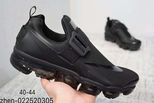 2019 men sneakers shoes classic men and woman shoes sports trainer cushion surface breathable sports shoes 40-44 the article numberaq92318
2019 men sneakers shoes classic men and woman shoes sports trainer cushion surface breathable sports shoes 40-44 the article numberaq92318
