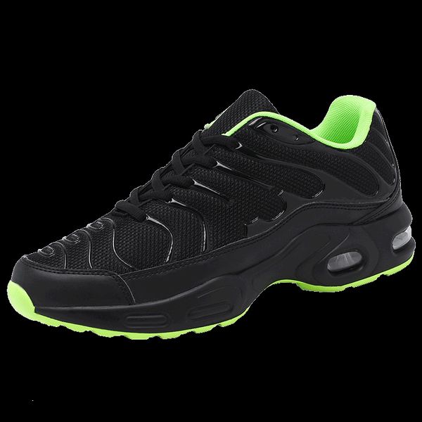 2020 spring men women's sport running lady walking breathable athletic breathable mesh light runing sock sneaker eur38--46
2020 spring men women's sport running lady walking breathable athletic breathable mesh light runing sock sneaker eur38--46