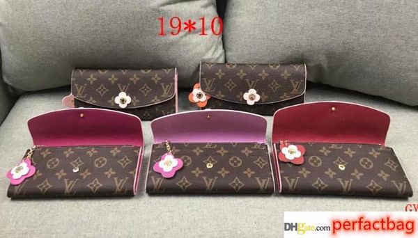 008high-quality traveling bags for men and women, handbags, shoulder bags, wallets, cards, fashion bags, retro bags39a, Brown;gray
008high-quality traveling bags for men and women, handbags, shoulder bags, wallets, cards, fashion bags, retro bags39a, Brown;gray