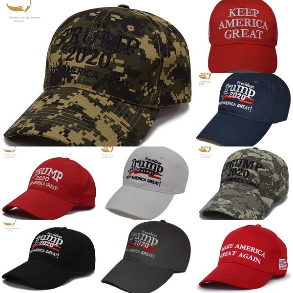 2vwdn козырная кепка сетки спортивные шапки весна snapback забрала отца шляпы бейсбол летние кепки дональд трамп бейсбол шляпы cfyz142, Blue;gray
2vwdn козырная кепка сетки спортивные шапки весна snapback забрала отца шляпы бейсбол летние кепки дональд трамп бейсбол шляпы cfyz142, Blue;gray