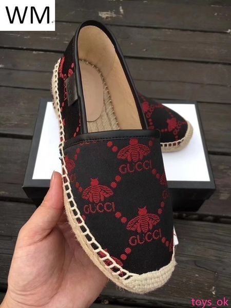 comfortable fisherman flat casual shoes sports running shoes sneakers dress shoes skate dance ballerina flats loafers espadrilles
comfortable fisherman flat casual shoes sports running shoes sneakers dress shoes skate dance ballerina flats loafers espadrilles
