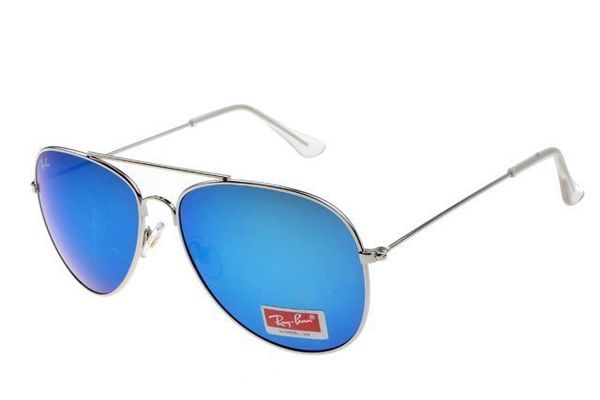 2019 brand fashion designer sunglasses popular luxury pilot designer sunglasses for summer with box
2019 brand fashion designer sunglasses popular luxury pilot designer sunglasses for summer with box