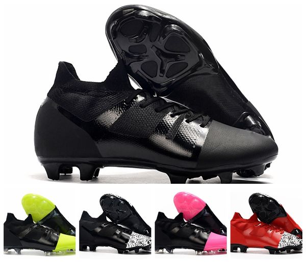 mens soccer shoes mercurial greenspeed 360 fg soccer cleats mercurial superfly 360 gs crampons de football boots chuteira black
mens soccer shoes mercurial greenspeed 360 fg soccer cleats mercurial superfly 360 gs crampons de football boots chuteira black