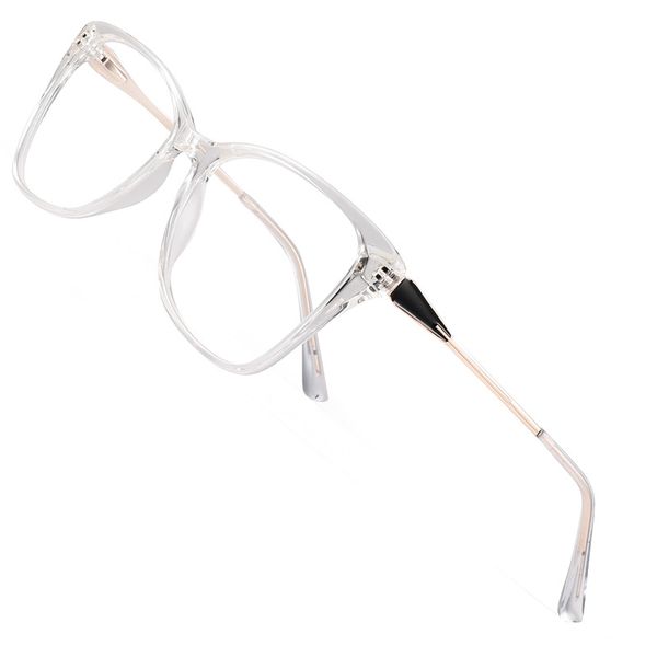 fenchi tr90 cat eye blue light blocking glasses clear anti blue ray computer glasses women men gaming goggles eyewear eyeglasses, White;black
fenchi tr90 cat eye blue light blocking glasses clear anti blue ray computer glasses women men gaming goggles eyewear eyeglasses, White;black