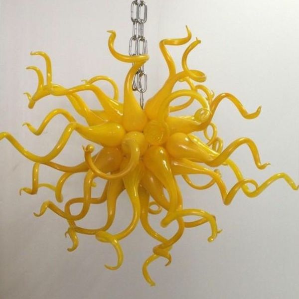 lamps ac led bulbs 110v/240v stylish craft modern chandeliers lighting for dinning room blown yellow glass chandelier
lamps ac led bulbs 110v/240v stylish craft modern chandeliers lighting for dinning room blown yellow glass chandelier