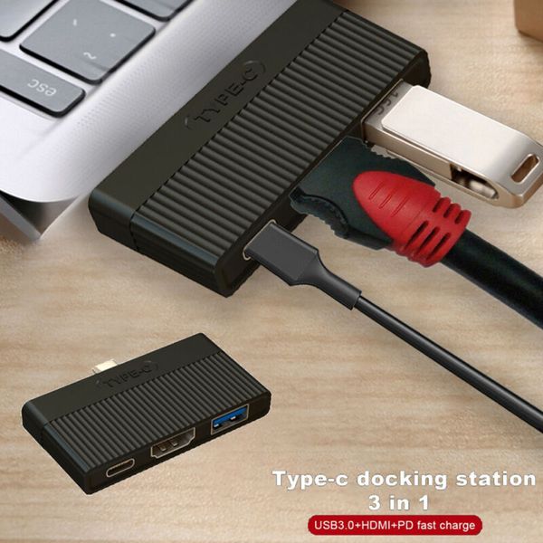 тип c usb 3.1 к usb-c 4k hdmi usb 3.0 адаптер кабель 3 в 1 концентратор для macbook pro
тип c usb 3.1 к usb-c 4k hdmi usb 3.0 адаптер кабель 3 в 1 концентратор для macbook pro