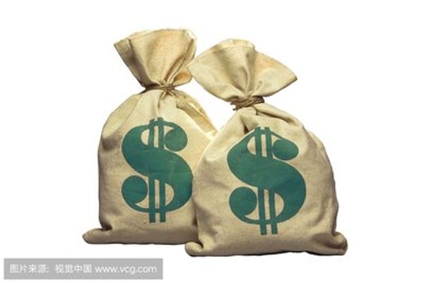 watch parts only for old buyers to adjust the quantity pay the right money 003, Slivery;brown 
watch parts only for old buyers to adjust the quantity pay the right money 003, Slivery;brown