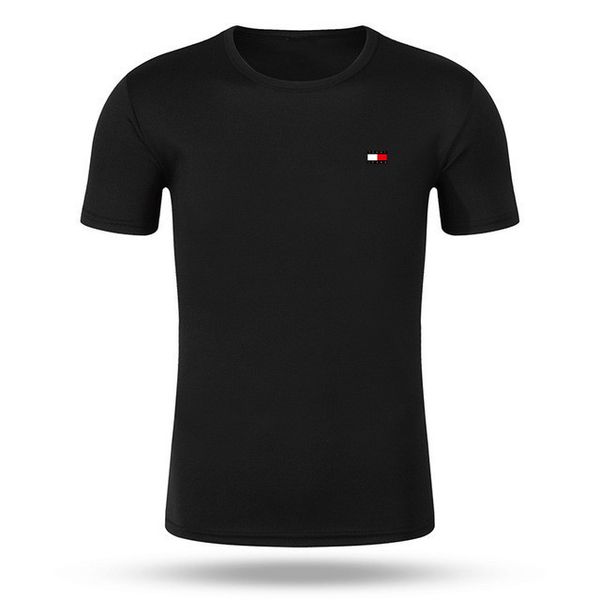 2020 t shirts clothing designer tees blue black white mens womens slim france paris brand 184
2020 t shirts clothing designer tees blue black white mens womens slim france paris brand 184