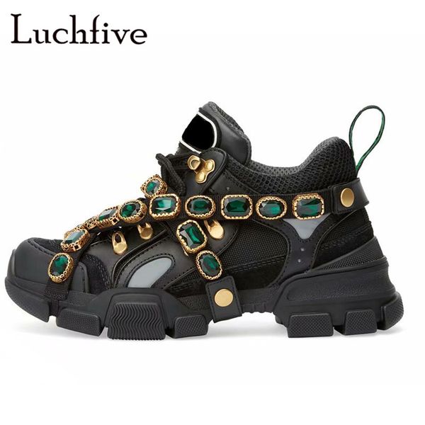 rhinestone chains air mesh women casual shoes round toe lace up runaway outwear black white wedges leisure jewel shoes woman
rhinestone chains air mesh women casual shoes round toe lace up runaway outwear black white wedges leisure jewel shoes woman