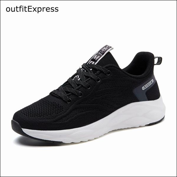 spring mesh women shoes summer women casual shoes breathable flats fashion sneakers vulcanization walking
spring mesh women shoes summer women casual shoes breathable flats fashion sneakers vulcanization walking
