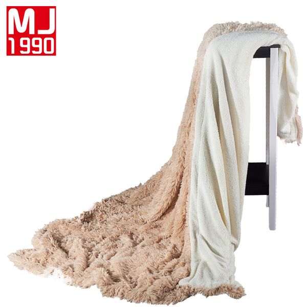 luxury throw blanket throws coral fleece travel flannel blanket cover bedding bedsheet soft velvet solid home bed 220*240cm size
luxury throw blanket throws coral fleece travel flannel blanket cover bedding bedsheet soft velvet solid home bed 220*240cm size