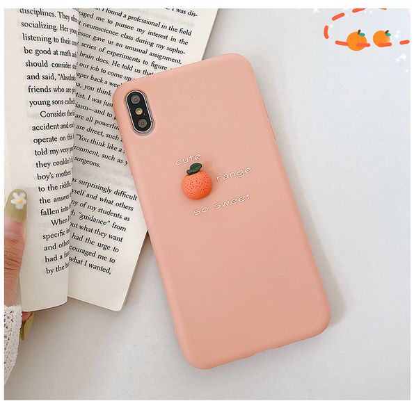 3d candy color avocado letter soft phone case for iphone 11 pro xs max xr x silicone case for iphone 7 6 6s 8 plus cover
3d candy color avocado letter soft phone case for iphone 11 pro xs max xr x silicone case for iphone 7 6 6s 8 plus cover