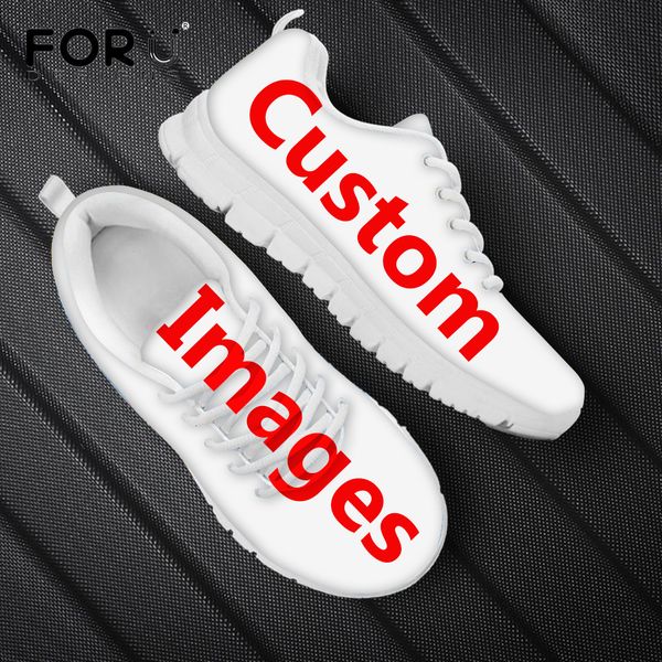 custom images or logo forudesigns men's autumn summer flat shoes breathable comfortable mesh shoes man casual flats shoes men, Black
custom images or logo forudesigns men's autumn summer flat shoes breathable comfortable mesh shoes man casual flats shoes men, Black
