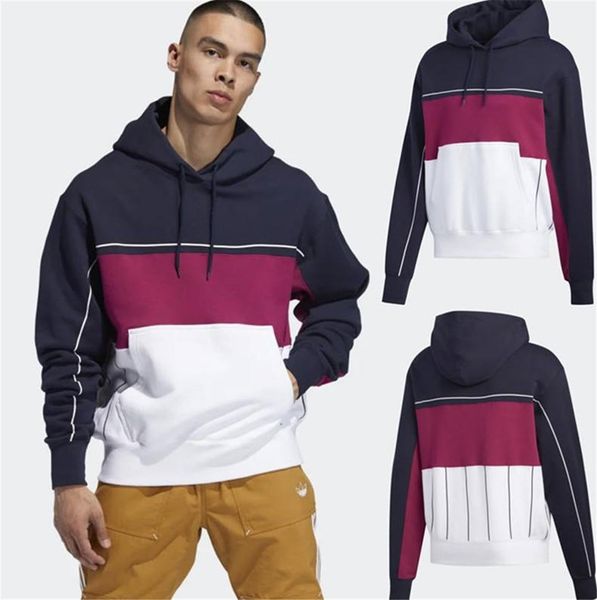 designe hoodies mens sweatshirts fashion mens designer hoodies with letters casual hooded sweaters sport clothing size s-2xl, Black
designe hoodies mens sweatshirts fashion mens designer hoodies with letters casual hooded sweaters sport clothing size s-2xl, Black