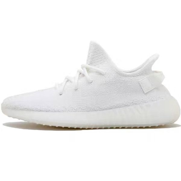нове мђжин женин кѬоовки kanye west v2 кѬоовки zebra beluga 2.0 ѬенеѬ поѬивна обђ, Black
нове мђжин женин кѬоовки kanye west v2 кѬоовки zebra beluga 2.0 ѬенеѬ поѬивна обђ, Black