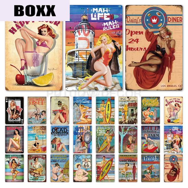 pin up девђка мемоѬиална дока меалл винаж екђална меаллиека ввека 
pin up девђка мемоѬиална дока меалл винаж екђална меаллиека ввека