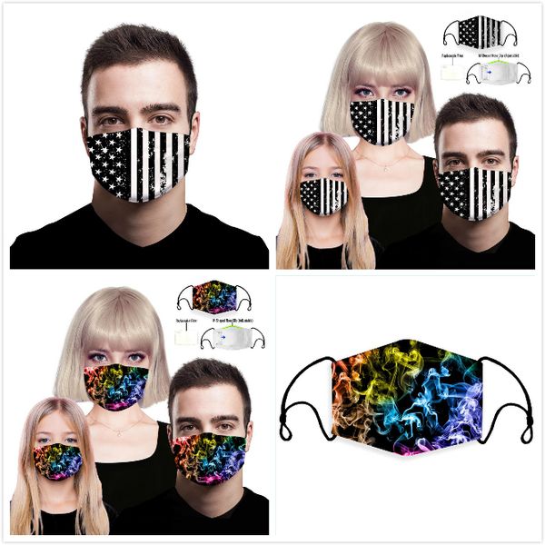 fashion 3d digital printing masks hanging ears pm2.5 replaceable filter protective masks dustproof anti-haze breathable kids mask
fashion 3d digital printing masks hanging ears pm2.5 replaceable filter protective masks dustproof anti-haze breathable kids mask